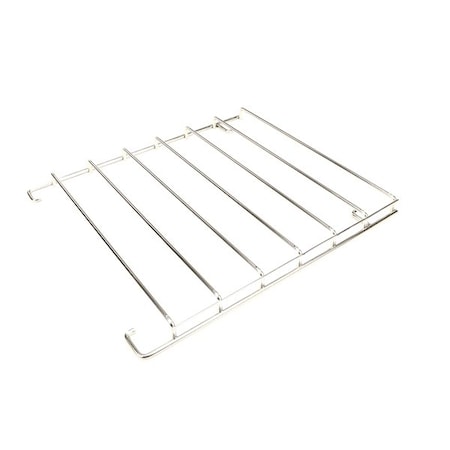 Hobart Rack, Wire, Rh 00-947397